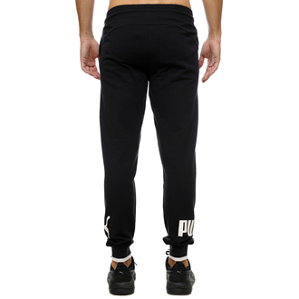 Muška trenerka donji deo Puma POWER Sweatpants TR cl