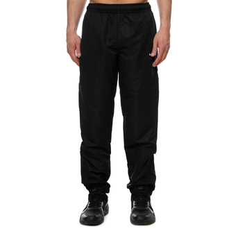 Muška trenerka donji deo Sergio Taccini CARSON 021 SLIM PANT