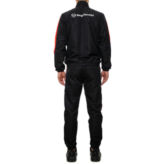 Muška trenerka Sergio Taccini AGAVE TRACKSUIT