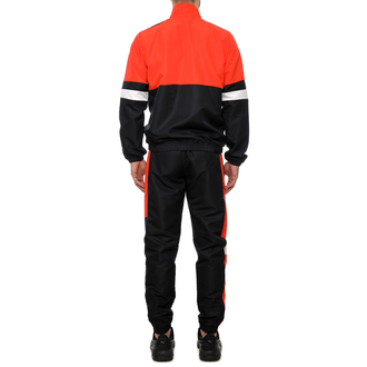 Muška trenerka Sergio Taccini FASCIA TRACKSUIT
