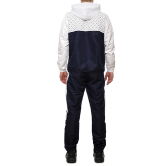 Muška trenerka Sergio Taccini ROMBO TRACKSUIT
