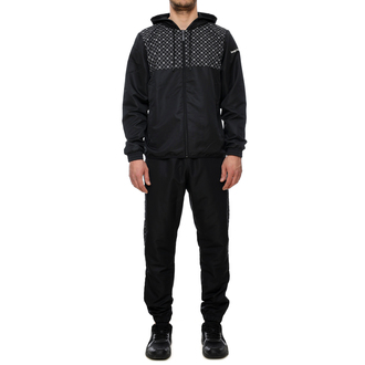 Muška trenerka Sergio Taccini ROMBO TRACKSUIT