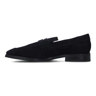 Muške cipele Joop VELLUTO KLEITOS LOAFER SLIP ON