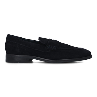 Muške cipele Joop VELLUTO KLEITOS LOAFER SLIP ON