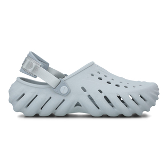 Muške klompe Crocs Crocs Echo Clog