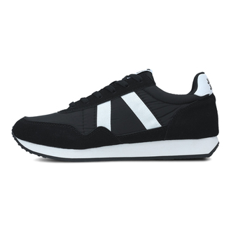 Muške patike Jack&Jones Sneaker