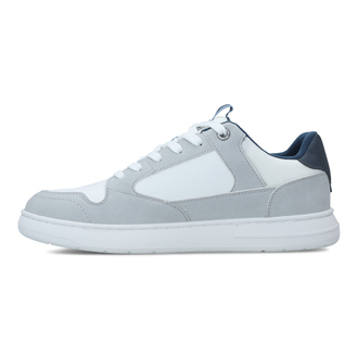 Muške patike Jack&Jones Sneaker