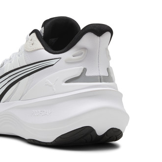 Muške patike za trčanje Puma Pulse pro