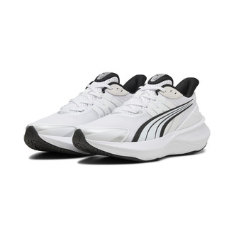 Muške patike za trčanje Puma Pulse pro