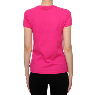 Ženska majica Puma ESS Logo Tee (s)
