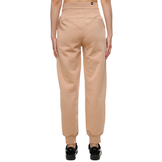 Ženska trenerka donji deo Puma HER High-Waist Pants TR