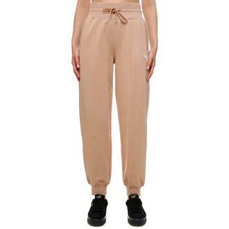 Ženska trenerka donji deo Puma HER High-Waist Pants TR