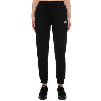 Ženska trenerka donji deo Puma POWER Tape Pants TR