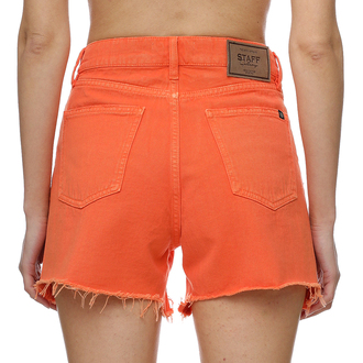 Ženske bermude Staff New Dora Wmn Short Pant