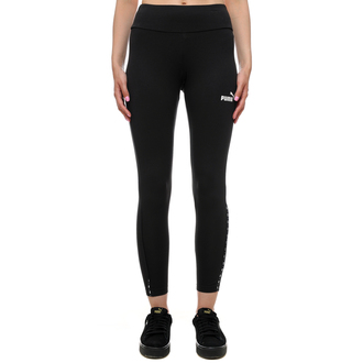 Ženske helanke Puma POWER 7/8 Tape Leggings