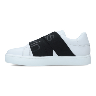 Ženske patike Calvin Klein Classic Cupsole Elast Webbing