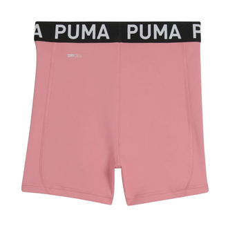 Ženski &scaron;orc Puma W puma strong short tight - hw 3