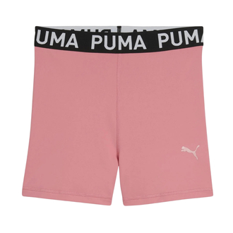 Ženski &scaron;orc Puma W puma strong short tight - hw 3