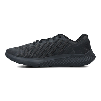 Muške patike Under Armour UA Charged Rogue 3