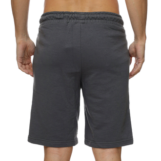 Muški šorc Fila BLEHEN sweat shorts