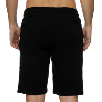 Muški šorc Fila BLEHEN sweat shorts