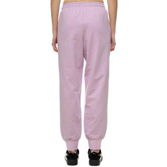 Ženska trenerka donji deo Fila BALIMO high waist sweatpants