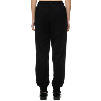 Ženska trenerka donji deo Fila BALIMO high waist sweatpants