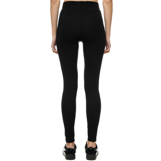 Ženske helanke Fila BENNDORF high waist leggings