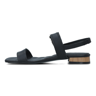 Ženske sandale Tommy Hilfiger Hardware Flat Sandal