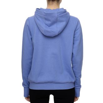 Ženski duks 4F SWEATSHIRT