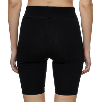 Ženski šorc Fila BUCKAUTAL high waist short leggings