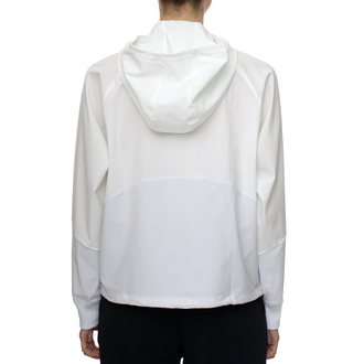 Ženski šuškavac Under Armour Woven FZ Jacket