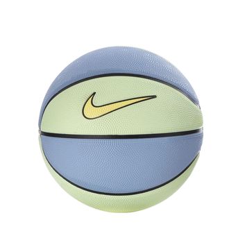 Lopta za košarku Nike Skills