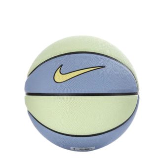 Lopta za košarku Nike Skills