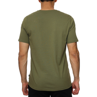Muška majica Puma Advanced Graphic Tee