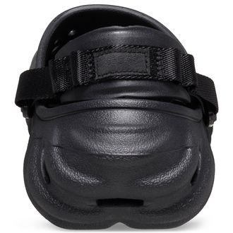 Muške klompe Crocs Echo clog
