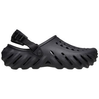 Muške klompe Crocs Echo clog