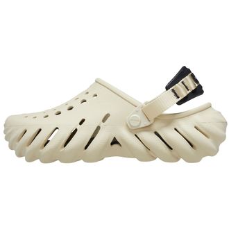 Muške klompe Crocs Echo clog