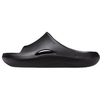 Muške papuče Crocs Mellow recovery slide