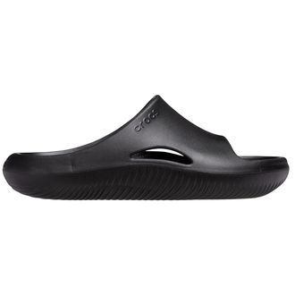 Muške papuče Crocs Mellow recovery slide