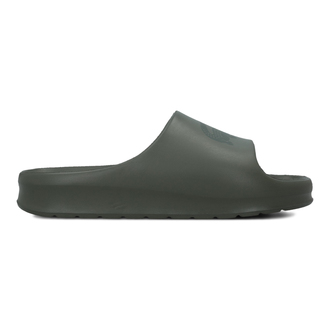 Muške papuče Lacoste Croco 2.0 evo