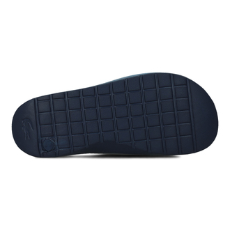Muške papuče Lacoste Croco 2.0 evo