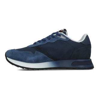 Muške patike Blauer Ryder01