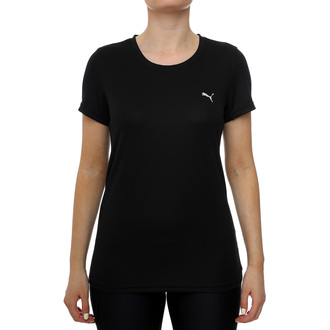 Ženska majica Puma Performance Tee W