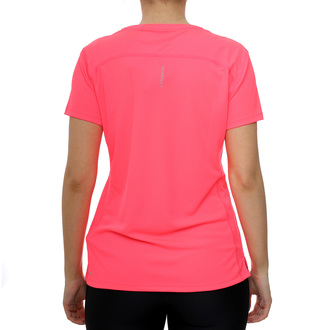 Ženska majica Puma Run Favorites Velocity Tee W