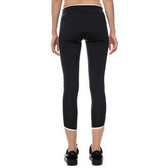 Ženske helanke Puma Modern Sports 7/8 Tights