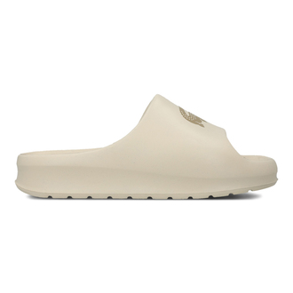 Ženske papuče Lacoste Croco 2.0 evo