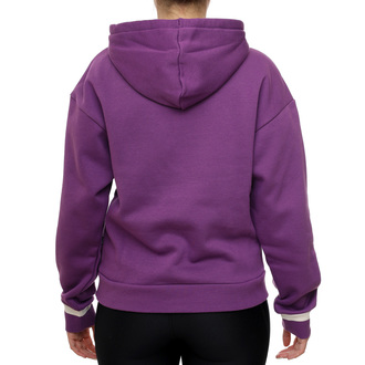 Ženski duks Puma Varsity 2.0 hoodie