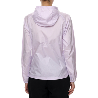 Ženski šuškavac Puma UV FAVORITE WOVEN JACKET W