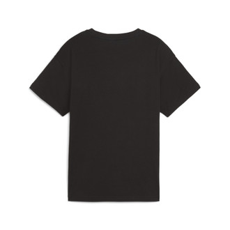 Dečija majica Puma Classics super puma graphic tee b